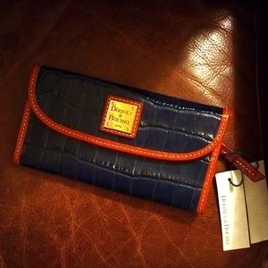 Brand new Wallet